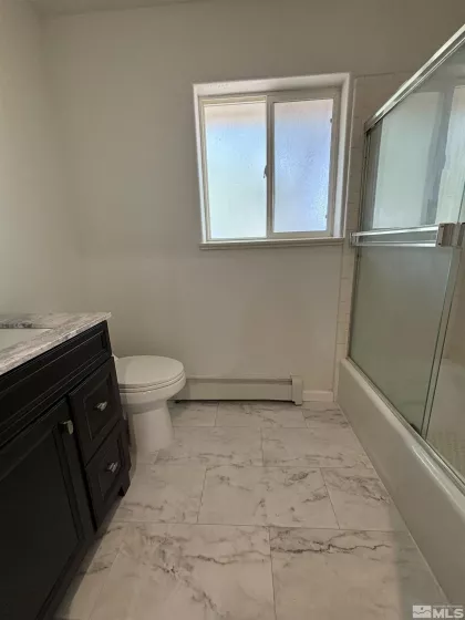 1435 Hunter Lake, Reno, Nevada 89509, 4 Bedrooms Bedrooms, ,3 BathroomsBathrooms,Residential,Residential,Hunter Lake,240011556