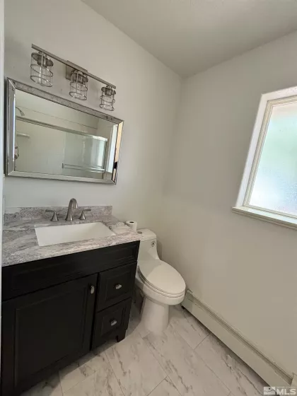 1435 Hunter Lake, Reno, Nevada 89509, 4 Bedrooms Bedrooms, ,3 BathroomsBathrooms,Residential,Residential,Hunter Lake,240011556