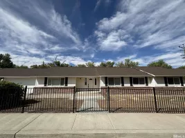 1435 Hunter Lake, Reno, Nevada 89509, 4 Bedrooms Bedrooms, ,3 BathroomsBathrooms,Residential,Residential,Hunter Lake,240011556
