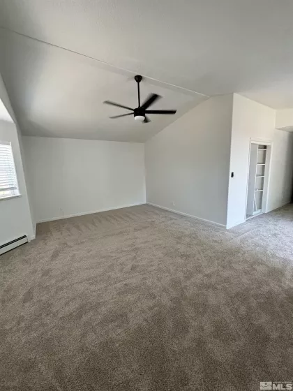 1435 Hunter Lake, Reno, Nevada 89509, 4 Bedrooms Bedrooms, ,3 BathroomsBathrooms,Residential,Residential,Hunter Lake,240011556