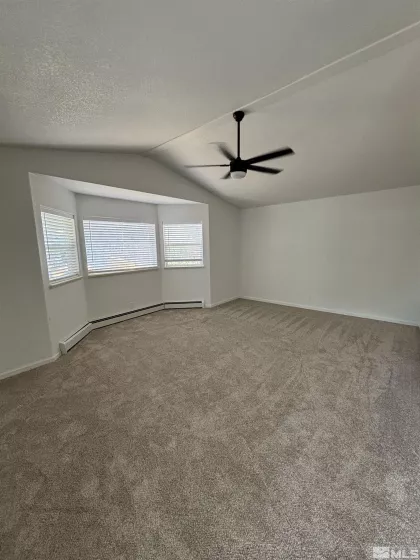 1435 Hunter Lake, Reno, Nevada 89509, 4 Bedrooms Bedrooms, ,3 BathroomsBathrooms,Residential,Residential,Hunter Lake,240011556