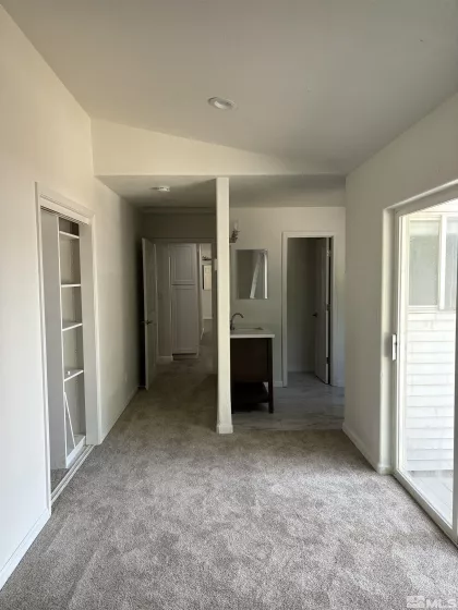 1435 Hunter Lake, Reno, Nevada 89509, 4 Bedrooms Bedrooms, ,3 BathroomsBathrooms,Residential,Residential,Hunter Lake,240011556
