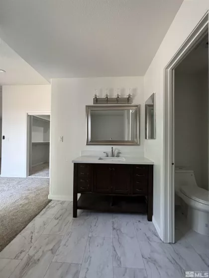 1435 Hunter Lake, Reno, Nevada 89509, 4 Bedrooms Bedrooms, ,3 BathroomsBathrooms,Residential,Residential,Hunter Lake,240011556