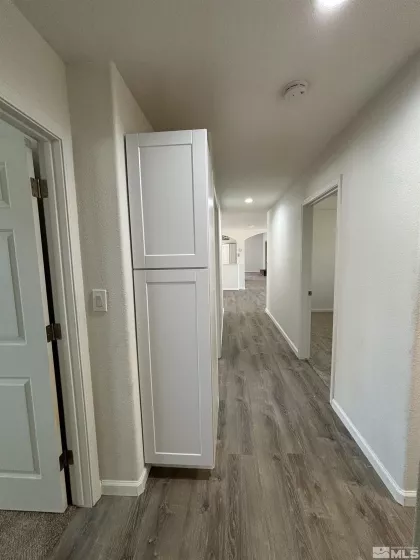 1435 Hunter Lake, Reno, Nevada 89509, 4 Bedrooms Bedrooms, ,3 BathroomsBathrooms,Residential,Residential,Hunter Lake,240011556