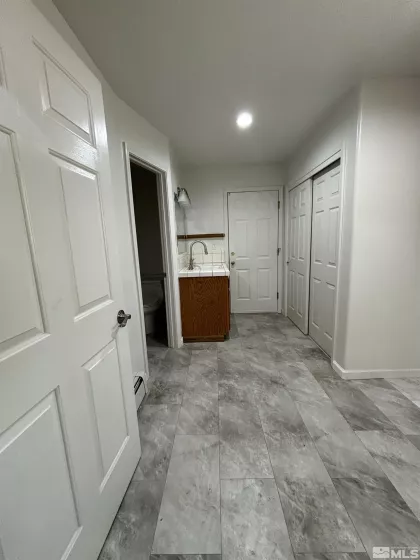 1435 Hunter Lake, Reno, Nevada 89509, 4 Bedrooms Bedrooms, ,3 BathroomsBathrooms,Residential,Residential,Hunter Lake,240011556