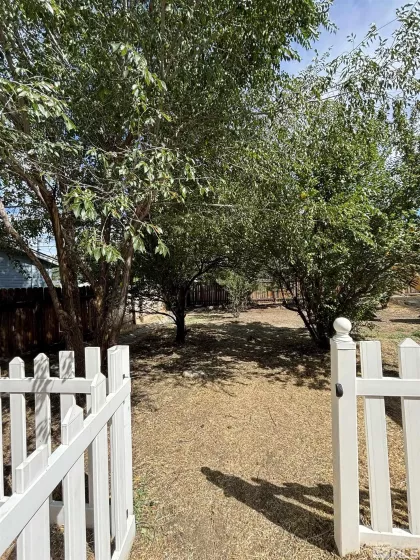 1435 Hunter Lake, Reno, Nevada 89509, 4 Bedrooms Bedrooms, ,3 BathroomsBathrooms,Residential,Residential,Hunter Lake,240011556
