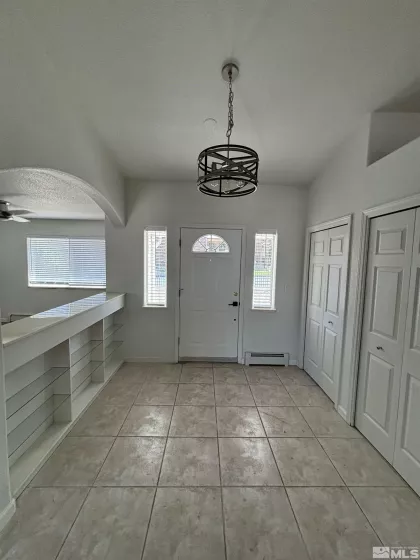 1435 Hunter Lake, Reno, Nevada 89509, 4 Bedrooms Bedrooms, ,3 BathroomsBathrooms,Residential,Residential,Hunter Lake,240011556