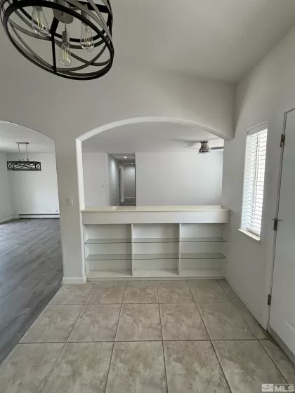 1435 Hunter Lake, Reno, Nevada 89509, 4 Bedrooms Bedrooms, ,3 BathroomsBathrooms,Residential,Residential,Hunter Lake,240011556