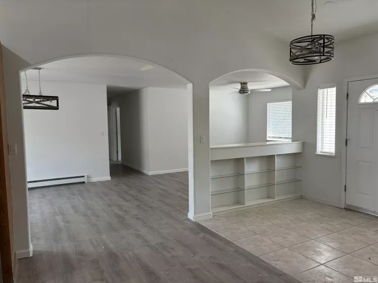 1435 Hunter Lake, Reno, Nevada 89509, 4 Bedrooms Bedrooms, ,3 BathroomsBathrooms,Residential,Residential,Hunter Lake,240011556