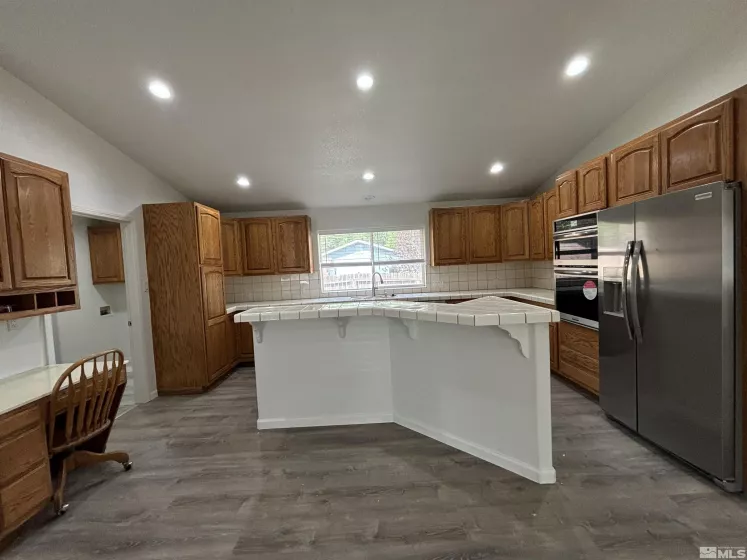 1435 Hunter Lake, Reno, Nevada 89509, 4 Bedrooms Bedrooms, ,3 BathroomsBathrooms,Residential,Residential,Hunter Lake,240011556