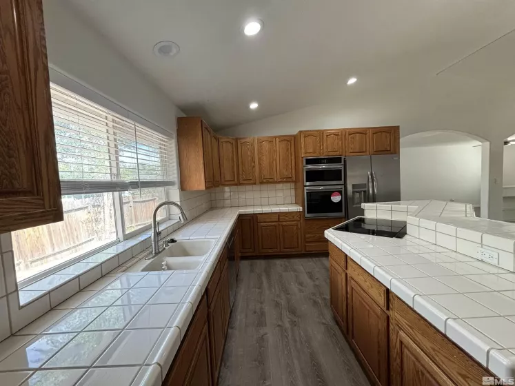 1435 Hunter Lake, Reno, Nevada 89509, 4 Bedrooms Bedrooms, ,3 BathroomsBathrooms,Residential,Residential,Hunter Lake,240011556