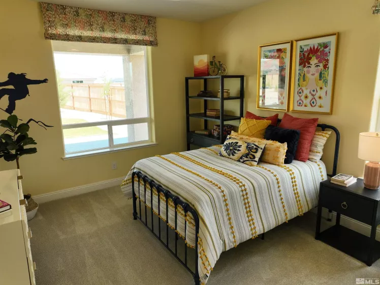 2319 Hickory, Sparks, Nevada 89441, 3 Bedrooms Bedrooms, ,3 BathroomsBathrooms,Residential,Residential,Hickory,240014790