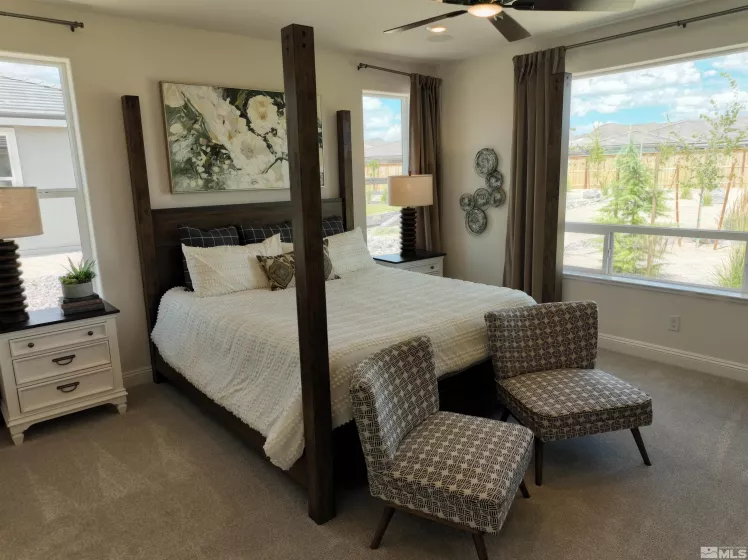 2319 Hickory, Sparks, Nevada 89441, 3 Bedrooms Bedrooms, ,3 BathroomsBathrooms,Residential,Residential,Hickory,240014790