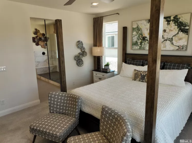 2319 Hickory, Sparks, Nevada 89441, 3 Bedrooms Bedrooms, ,3 BathroomsBathrooms,Residential,Residential,Hickory,240014790