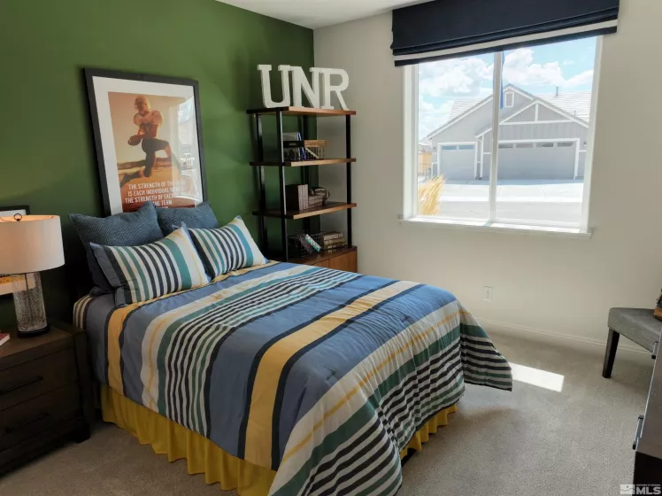 2319 Hickory, Sparks, Nevada 89441, 3 Bedrooms Bedrooms, ,3 BathroomsBathrooms,Residential,Residential,Hickory,240014790
