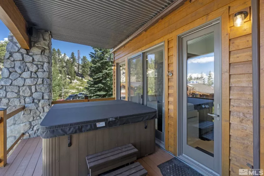 1625 Black Bear, Stateline, Nevada 89449, 6 Bedrooms Bedrooms, ,6 BathroomsBathrooms,Residential,Residential,Black Bear,240011342