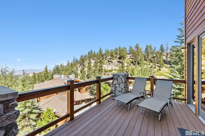 1625 Black Bear, Stateline, Nevada 89449, 6 Bedrooms Bedrooms, ,6 BathroomsBathrooms,Residential,Residential,Black Bear,240011342