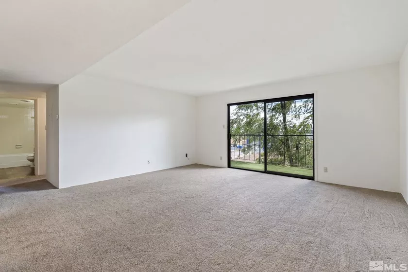 1508 Carlin, Reno, Nevada 89503, 2 Bedrooms Bedrooms, ,2 BathroomsBathrooms,Residential,Residential,Carlin,240010447
