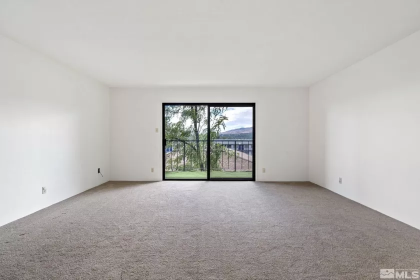 1508 Carlin, Reno, Nevada 89503, 2 Bedrooms Bedrooms, ,2 BathroomsBathrooms,Residential,Residential,Carlin,240010447
