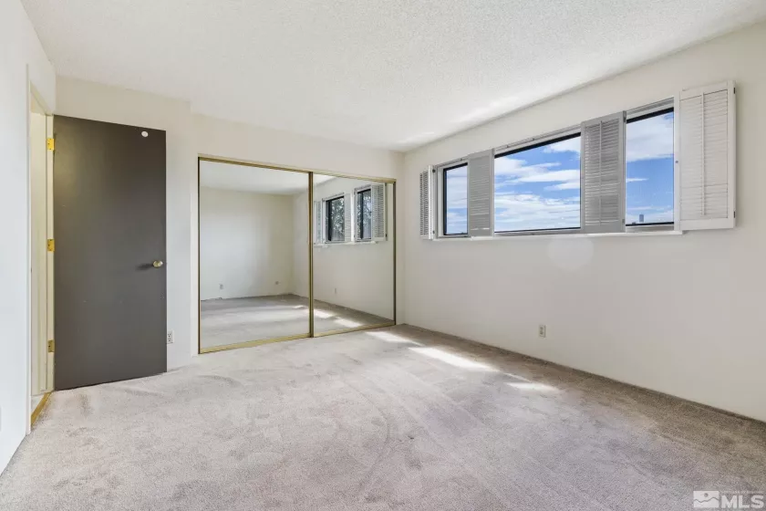 1508 Carlin, Reno, Nevada 89503, 2 Bedrooms Bedrooms, ,2 BathroomsBathrooms,Residential,Residential,Carlin,240010447