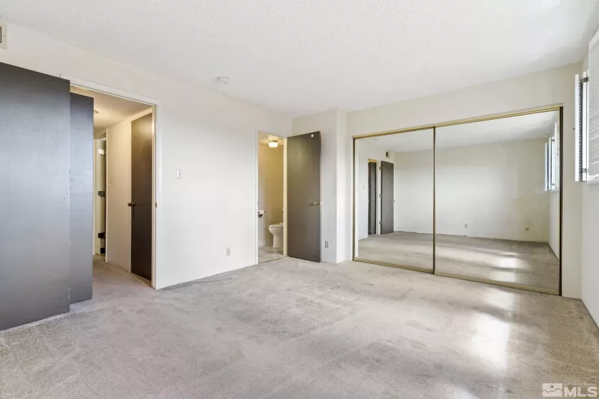 1508 Carlin, Reno, Nevada 89503, 2 Bedrooms Bedrooms, ,2 BathroomsBathrooms,Residential,Residential,Carlin,240010447