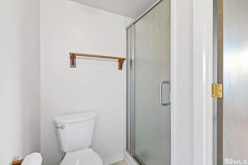 1508 Carlin, Reno, Nevada 89503, 2 Bedrooms Bedrooms, ,2 BathroomsBathrooms,Residential,Residential,Carlin,240010447
