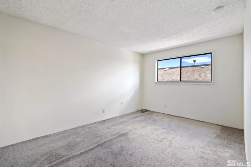 1508 Carlin, Reno, Nevada 89503, 2 Bedrooms Bedrooms, ,2 BathroomsBathrooms,Residential,Residential,Carlin,240010447