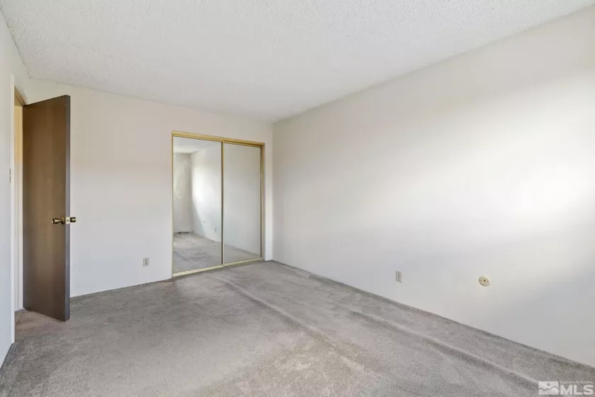 1508 Carlin, Reno, Nevada 89503, 2 Bedrooms Bedrooms, ,2 BathroomsBathrooms,Residential,Residential,Carlin,240010447