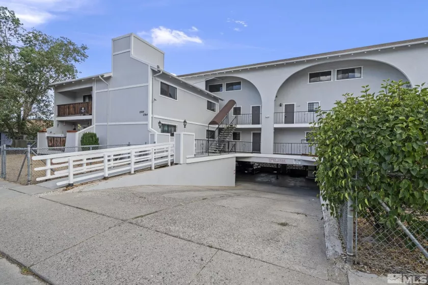 1508 Carlin, Reno, Nevada 89503, 2 Bedrooms Bedrooms, ,2 BathroomsBathrooms,Residential,Residential,Carlin,240010447
