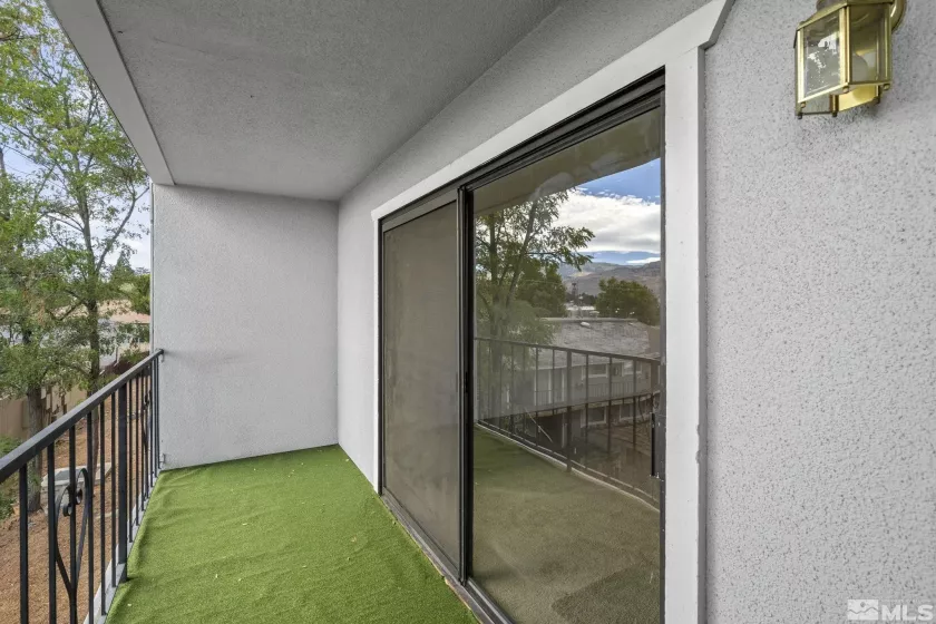 1508 Carlin, Reno, Nevada 89503, 2 Bedrooms Bedrooms, ,2 BathroomsBathrooms,Residential,Residential,Carlin,240010447
