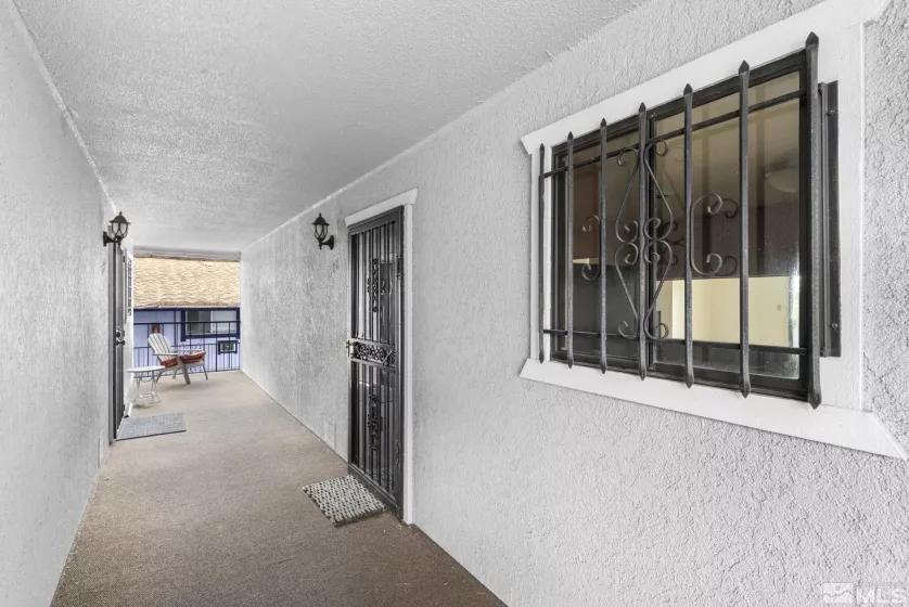 1508 Carlin, Reno, Nevada 89503, 2 Bedrooms Bedrooms, ,2 BathroomsBathrooms,Residential,Residential,Carlin,240010447