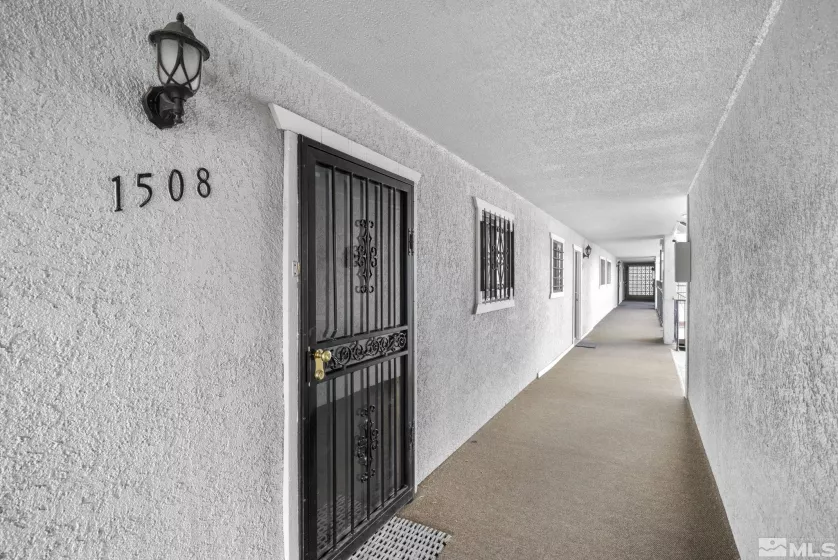 1508 Carlin, Reno, Nevada 89503, 2 Bedrooms Bedrooms, ,2 BathroomsBathrooms,Residential,Residential,Carlin,240010447
