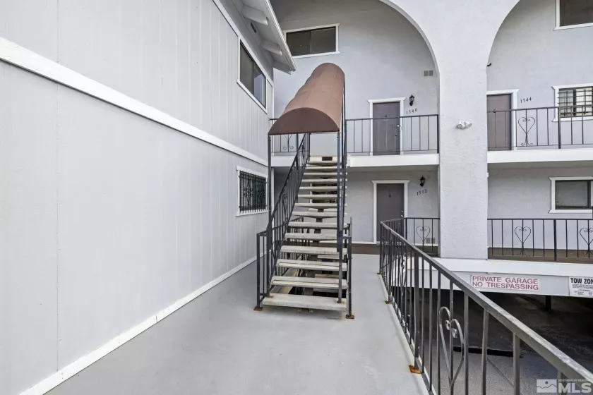 1508 Carlin, Reno, Nevada 89503, 2 Bedrooms Bedrooms, ,2 BathroomsBathrooms,Residential,Residential,Carlin,240010447
