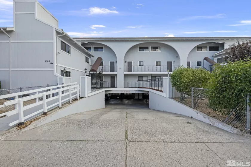 1508 Carlin, Reno, Nevada 89503, 2 Bedrooms Bedrooms, ,2 BathroomsBathrooms,Residential,Residential,Carlin,240010447