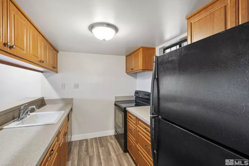 1508 Carlin, Reno, Nevada 89503, 2 Bedrooms Bedrooms, ,2 BathroomsBathrooms,Residential,Residential,Carlin,240010447