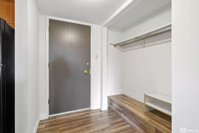1508 Carlin, Reno, Nevada 89503, 2 Bedrooms Bedrooms, ,2 BathroomsBathrooms,Residential,Residential,Carlin,240010447