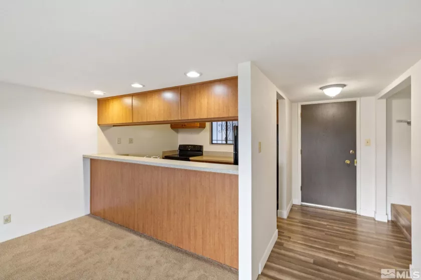 1508 Carlin, Reno, Nevada 89503, 2 Bedrooms Bedrooms, ,2 BathroomsBathrooms,Residential,Residential,Carlin,240010447