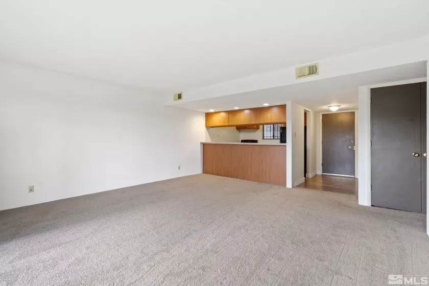 1508 Carlin, Reno, Nevada 89503, 2 Bedrooms Bedrooms, ,2 BathroomsBathrooms,Residential,Residential,Carlin,240010447