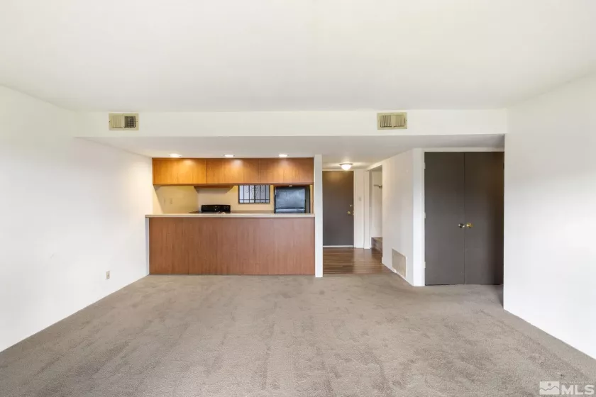 1508 Carlin, Reno, Nevada 89503, 2 Bedrooms Bedrooms, ,2 BathroomsBathrooms,Residential,Residential,Carlin,240010447