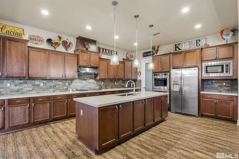 12511 Blue, Reno, Nevada 89521, 2 Bedrooms Bedrooms, ,3 BathroomsBathrooms,Residential,Residential,Blue,240004844