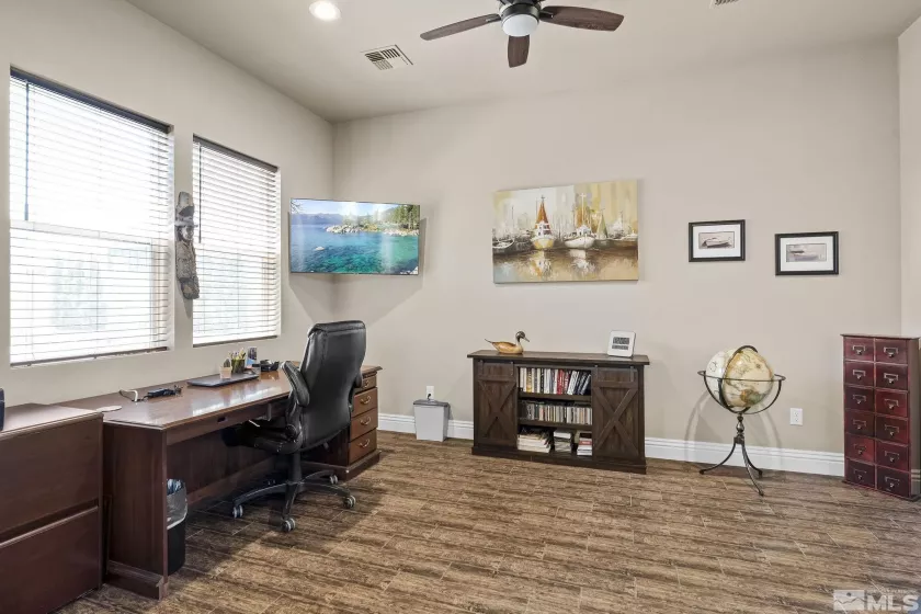 12511 Blue, Reno, Nevada 89521, 2 Bedrooms Bedrooms, ,3 BathroomsBathrooms,Residential,Residential,Blue,240004844