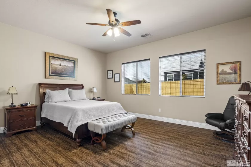 12511 Blue, Reno, Nevada 89521, 2 Bedrooms Bedrooms, ,3 BathroomsBathrooms,Residential,Residential,Blue,240004844