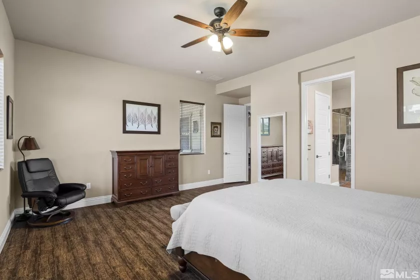 12511 Blue, Reno, Nevada 89521, 2 Bedrooms Bedrooms, ,3 BathroomsBathrooms,Residential,Residential,Blue,240004844
