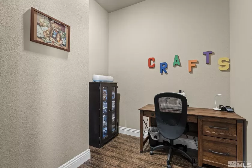 12511 Blue, Reno, Nevada 89521, 2 Bedrooms Bedrooms, ,3 BathroomsBathrooms,Residential,Residential,Blue,240004844