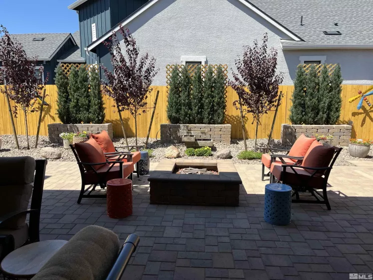 12511 Blue, Reno, Nevada 89521, 2 Bedrooms Bedrooms, ,3 BathroomsBathrooms,Residential,Residential,Blue,240004844