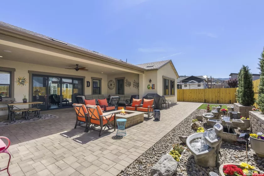 12511 Blue, Reno, Nevada 89521, 2 Bedrooms Bedrooms, ,3 BathroomsBathrooms,Residential,Residential,Blue,240004844