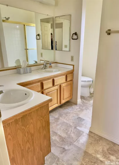 610 & 612 County Road 101, Eureka, Nevada 89316, ,Residential Income,Residential,County Road 101,250005464