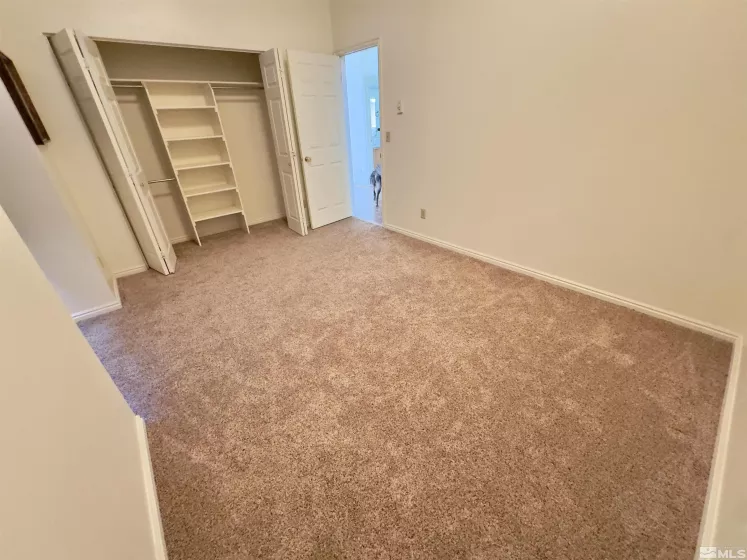 610 & 612 County Road 101, Eureka, Nevada 89316, ,Residential Income,Residential,County Road 101,250005464