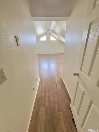 610 & 612 County Road 101, Eureka, Nevada 89316, ,Residential Income,Residential,County Road 101,250005464