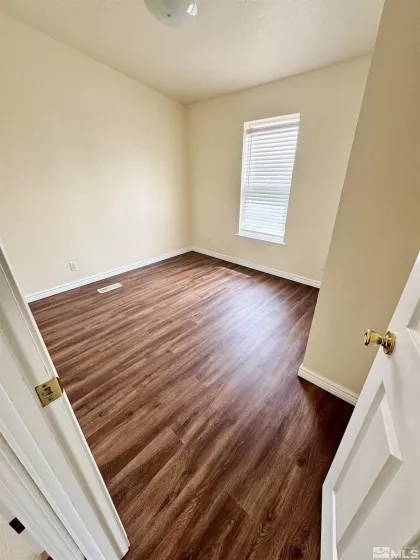 610 & 612 County Road 101, Eureka, Nevada 89316, ,Residential Income,Residential,County Road 101,250005464